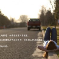 microsoft wordֻϰ汾